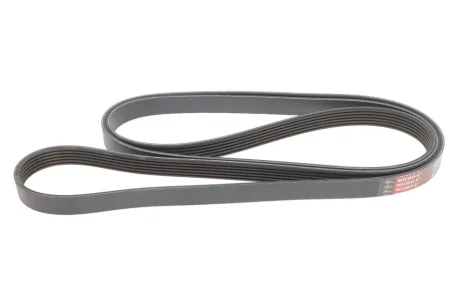 Ремінь генератора MB W202/211 2.0/2.2/2.7CDI GATES Gates 6PK2245