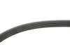 Ремінь генератора MB C-class (W202)/E-class (W211) 2.2CDI/2.7CDI 98-09 GATES Gates 6PK2253 (фото 3)