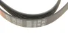 Ремінь генератора MB C-class (W202)/E-class (W211) 2.2CDI/2.7CDI 98-09 GATES Gates 6PK2253 (фото 4)