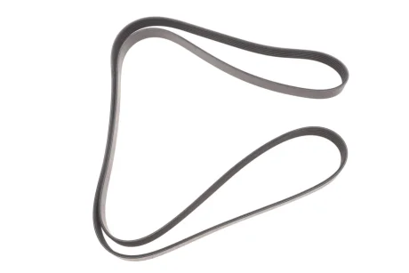 Ремінь генератора Ford Transit 2.3 06-14/Audi 100 2.8E 90-94 GATES Gates 6PK2280