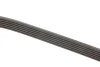 Ремінь генератора MB W202/210 M112/113 97- (WP,PS) GATES Gates 6PK2305 (фото 3)