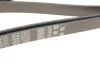 Ремінь генератора MB W202/210 M112/113 97- (WP,PS) GATES Gates 6PK2305 (фото 5)