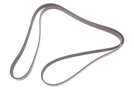 Ремінь генератора MB S-class (W222/V222/X222) 4.7/5.5 13-17 GATES Gates 6PK2518XS