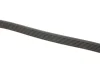 Ремінь генератора Jeep Grand Cherokee II 2.7 CRD 01-05 GATES Gates 6PK2603 (фото 3)