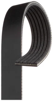 Поліклінові ремені Micro-V EMD (Вир-во) Gates 6PK803EST