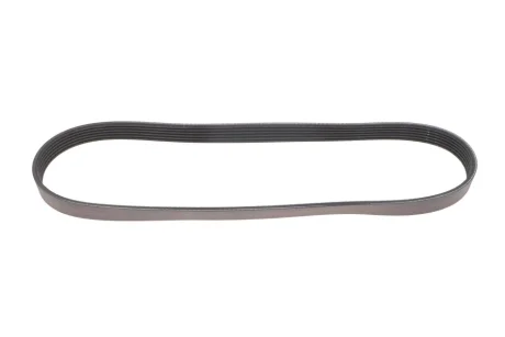 Ремінь генератора Opel Movano/Renault Master II 2.5 D 98-01 GATES Gates 6PK870