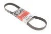 Ремінь генератора Chevrolet Aveo 1.4 06-07 GATES Gates 6PK883 (фото 1)