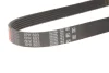 Ремінь генератора Chevrolet Aveo 1.4 06-07 GATES Gates 6PK883 (фото 2)