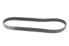 Ремінь генератора Chevrolet Aveo 1.4 06-07 GATES Gates 6PK883 (фото 5)