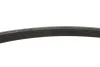 Ремінь генератора Citroen C4/C5 14-/Renault Kangoo/Clio 1.9D 97- GATES Gates 6PK893XS (фото 4)