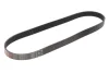 Ремінь генератора Citroen Jumper/Peugeot Boxer 2.5D/TDI 94-02 AC /2.5D -95 GATES Gates 6PK913 (фото 1)