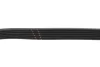 Ремінь генератора Citroen Jumper/Peugeot Boxer 2.5D/TDI 94-02 AC /2.5D -95 GATES Gates 6PK913 (фото 3)