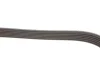 Ремінь генератора VW Golf/Skoda Octavia 2.0i 04-13/Mazda 2/3 1.5 13-/Kia Ceed/Cerato 1.4/1.6 07- GATES Gates 6PK955 (фото 4)