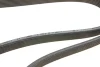 Ремінь генератора BMW 5 (F10/F11) 10-11 GATES Gates 7DPK1697 (фото 4)