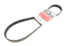 Ремінь генератора BMW 3 (E90)/Opel Movano 2.0i/2.5DTI 03- GATES Gates 7PK1103 (фото 1)