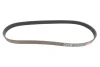 Ремінь генератора BMW 3 (E90)/Opel Movano 2.0i/2.5DTI 03- GATES Gates 7PK1103 (фото 4)