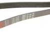 Ремінь генератора BMW 5 (E39)/7 (E38)/X5 (E53) 3.5/4.4 90-03 M62 GATES Gates 7PK1633 (фото 4)