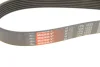 Ремінь генератора BMW 5 (E39)/7 (E38)/X5 (E53) 3.5/4.4 90-03 M62 GATES Gates 7PK1633 (фото 5)