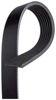 Поліклінові ремені Micro-V (Вир-во) Gates 7PK1753