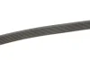 Ремінь генератора BMW 3 (E90-E93)/5 (E60) 3.0 06-11 N54/N55 GATES Gates 7PK1855 (фото 2)