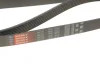 Ремінь генератора BMW 3 (E90-E93)/5 (E60) 3.0 06-11 N54/N55 GATES Gates 7PK1855 (фото 3)
