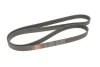 Ремінь генератора BMW 3 (E90-E93)/5 (E60) 3.0 06-11 N54/N55 GATES Gates 7PK1855 (фото 4)