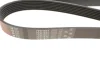 Ремінь генератора Toyota Camry/Avensis/RAV4 2.0/2.4 00-/Land Cruiser Prado 3.0D 00- GATES Gates 7PK1933 (фото 3)
