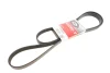Ремінь генератора Toyota Camry/Land Rover 3.5i/4.0/4.6 81- GATES Gates 7PK2090 (фото 1)