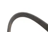 Ремінь генератора Toyota Camry/Land Rover 3.5i/4.0/4.6 81- GATES Gates 7PK2090 (фото 4)