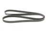 Ремінь генератора Land Rover/Toyota Land Cruiser 120 4.0i/4.6 94- GATES Gates 7PK2120 (фото 2)