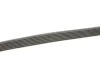 Ремінь генератора Land Rover/Toyota Land Cruiser 120 4.0i/4.6 94- GATES Gates 7PK2120 (фото 3)