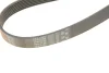 Ремінь генератора Land Rover/Toyota Land Cruiser 120 4.0i/4.6 94- GATES Gates 7PK2120 (фото 4)