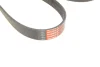 Ремінь генератора Land Rover/Toyota Land Cruiser 120 4.0i/4.6 94- GATES Gates 7PK2120 (фото 5)