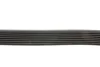 Ремінь генератора BMW 7 (F01-F04)/X6 (E71/E72) 08- N54/N55 GATES Gates 8DPK1825 (фото 3)