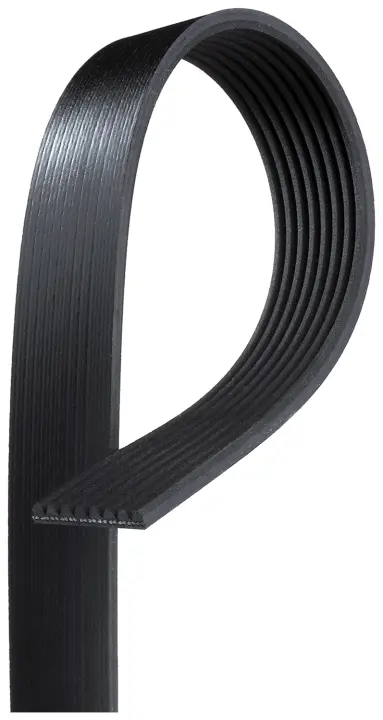 Поліклінові ремені Micro-V (Вир-во) Gates 8PK1218 (фото 1)