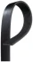 Поліклінові ремені Micro-V (Вир-во) Gates 8PK1218 (фото 1)