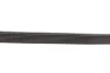 Ремінь генератора Mazda 3/5/6 2.0 DI/CD 02-10 GATES Gates 8PK1225 (фото 3)