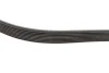 Ремінь генератора Mazda MPV II 2.0D 02-06 GATES Gates 8PK1230 (фото 3)