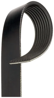 Поліклінові ремені Micro-V XS (Вир-во) Gates 8PK1310XS