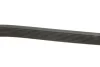 Ремінь генератора MB Vario 4.2/4.3 OM904 96-13 GATES Gates 8PK2080HD (фото 3)