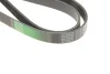 Ремінь генератора MB Vario 4.2/4.3 OM904 96-13 GATES Gates 8PK2080HD (фото 4)