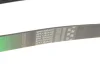 Ремінь генератора Daf CF/XF 12.9D 05- GATES Gates 9PK1380AHD (фото 4)