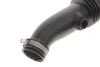 Патрубок турбіни Dacia Logan 1.5 dCi 05-/Renault Clio II/Kangoo 1.5dCi 01- GATES Gates ANTK1037 (фото 2)