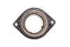 Патрубок інтеркулера Renault Clio/Kangoo 1.5D 01- GATES Gates ANTK1038 (фото 4)