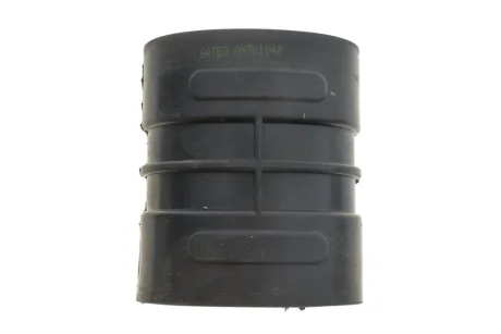 Патрубок фільтра повітряного Renault Megane III/Scenic III 1.5dCi/2.0dCi/1.6 16V 08- GATES Gates ANTK1040