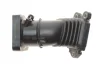 Патрубок колектора впускного Ford C-Max/Volvo C30/S40/V50 1.6-2.0 04-12 GATES Gates ANTK1057 (фото 1)