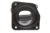 Патрубок колектора впускного Ford C-Max/Volvo C30/S40/V50 1.6-2.0 04-12 GATES Gates ANTK1057 (фото 3)