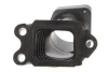Патрубок колектора впускного Ford C-Max/Volvo C30/S40/V50 1.6-2.0 04-12 GATES Gates ANTK1057 (фото 4)