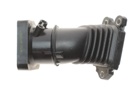 Патрубок колектора впускного Ford C-Max/Volvo C30/S40/V50 1.6-2.0 04-12 GATES Gates ANTK1057