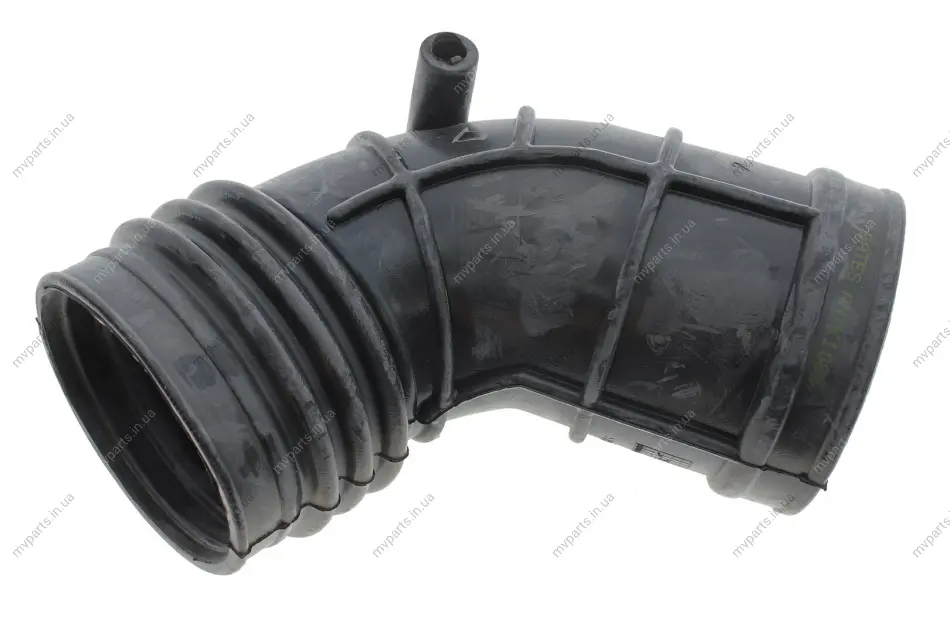 Патрубок фільтра повітряного BMW 3 (E46)/Z3 (E36) 2.0-2.8 97-05 M52/M54 GATES Gates ANTK1086 (фото 1)